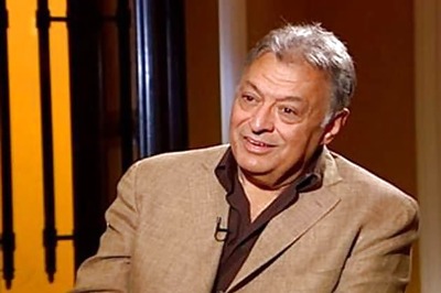 Music is a part of Kashmiri culture: Omar Abdullah on Zubin's concert