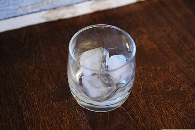 How to Drink Campari