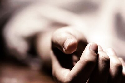 Upset Over Not Being Able To Study Science, Delhi Boy Hangs Self With Bedsheet