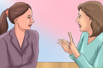 How to Go from Passive to Assertive