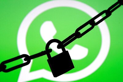 WhatsApp Treating Indian Users Differently From Europeans Matter of Concern: Govt Tells Delhi HC