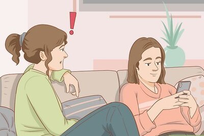 Try These 10 Things to Cut Flaky Friends Out of Your Life