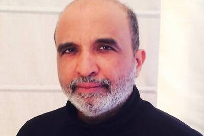Congress Removes Sanjay Jha as Party Spokesperson Days After Critical Article