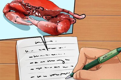 How to Live with Both IBS and GERD