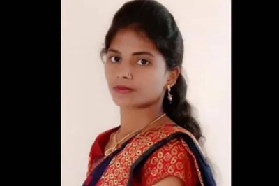 19-Year-Old Girl’s Body Found in a Well in Pune