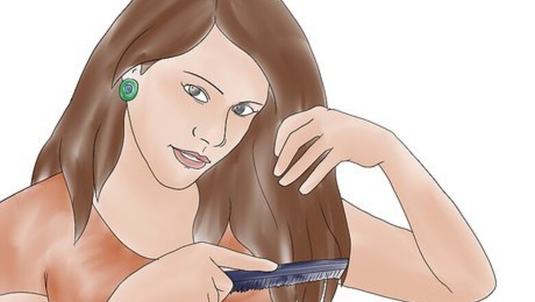 How to Dress Like Emma Ross