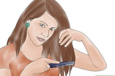 How to Dress Like Emma Ross