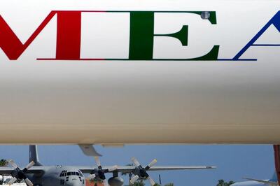 US Arranges Flights To Bring Americans Out Of Lebanon As Others Seek Escape