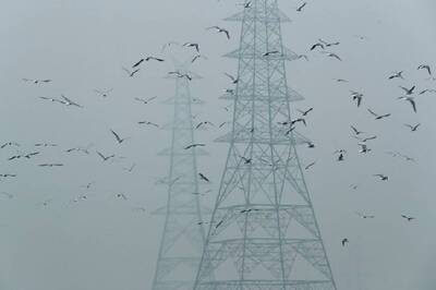 Debt of Discoms to Touch Rs 4.5 Lakh Crore by FY21, Says CRISIL Ratings