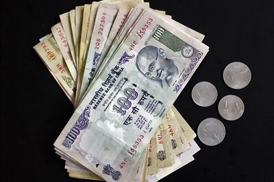 Rupee slips 9 paise, ends at 62.60 vs US dollar