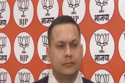 BJP's Amit Malviya Files Police Complaint Against The Wire for Forgery, Criminal Conspiracy & Defamation