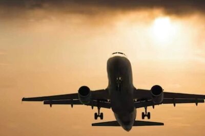 Air India Adds New Flights from Delhi, Mumbai to Dubai: Timings, Ticket Price & More