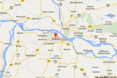 SSA envisaged to achieve universal elementary education programme is lagging in Bihar: CAG