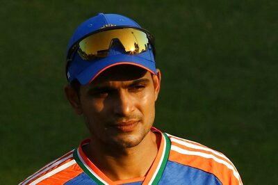 'His Intent and Communication is Very Clear': Shubman Gill Breaks Silence Around Gautam Gambhir's Leadership in India Camp