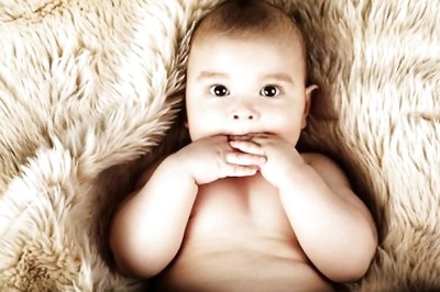 Six tips to keep bronchiolitis at bay this winter