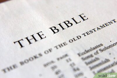 How to Know That You Have Faith