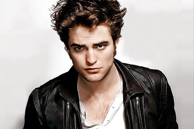 Robert Pattinson wants a confident woman as his partner