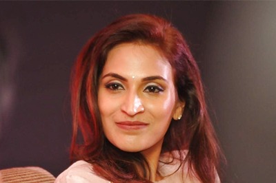 Aishwaryaa Rajinikanth Files Complaint After Valuables Worth Rs 3.60 Lakhs Goes Missing From Her Locker