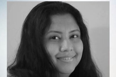 Bengaluru CEO Visited Goa With Her Son a Week Before Allegedly Killing Him | Here's Why