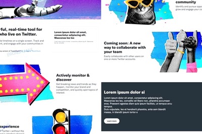 Tweetdeck May Soon Become A Paid Feature