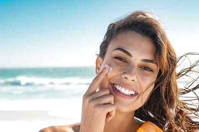 Sunscreen: Overhyped Or Worth The Hype?