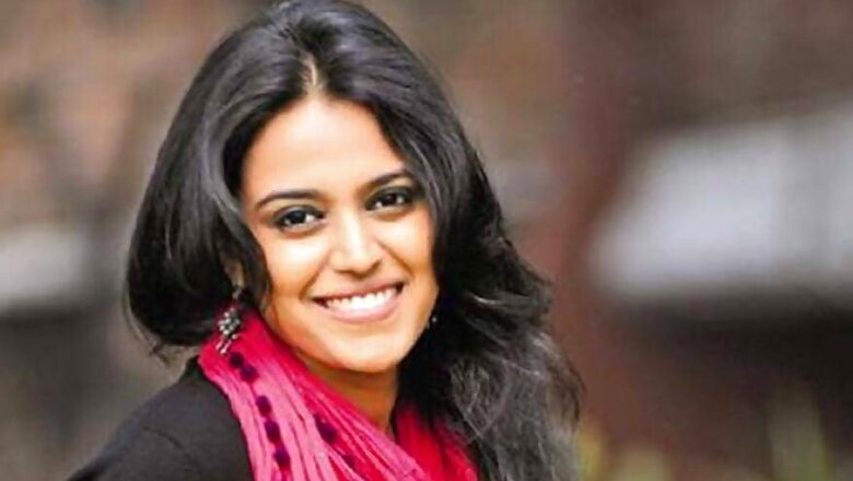 Pakistani Artistes Are in a Vulnerable Position: Swara Bhaskar