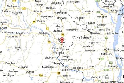 WB: Gambler puts 13-year-old daughter at stake, marries her off to neighbour after losing