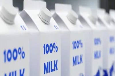 Weight Loss: Should You Avoid Milk While Dieting?