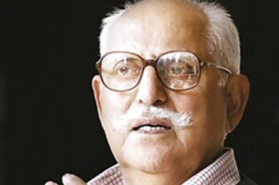 Forbes India: The man who exposed Pachauri's IPCC