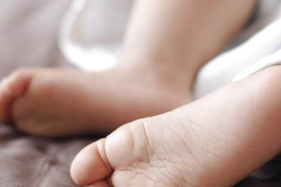 Thalassemia: Everything You Need to Know About it