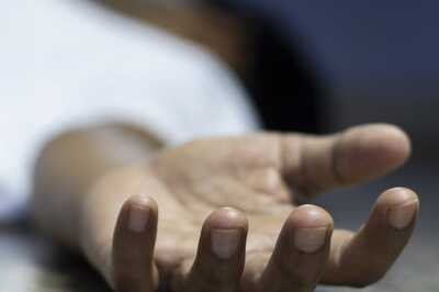 Kanpur Police Form Special Team to Probe How Family Kept Dead Body in House for 18 Months