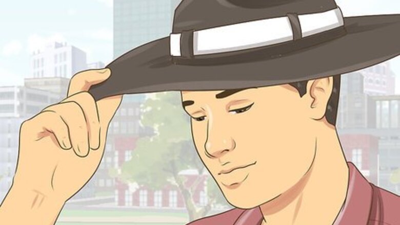 How to Protect Your Hair and Scalp from the Sun
