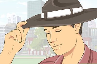 How to Protect Your Hair and Scalp from the Sun