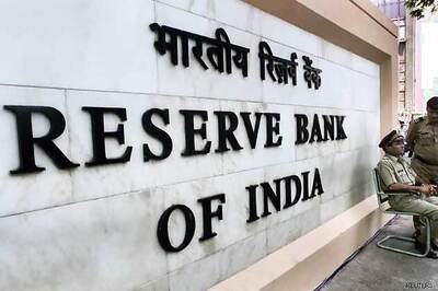 RBI announces fresh steps to tackle rupee volatility