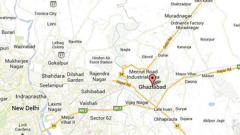 Jilted lover throws acid on married woman