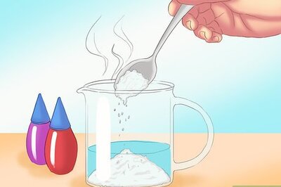 How to Make Your Own Crystals