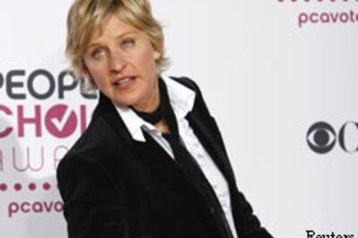 A scary night for Oscar hosts