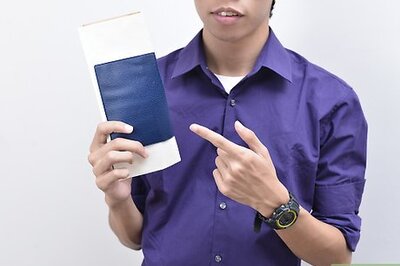 How to Pack for a Trip to Moscow