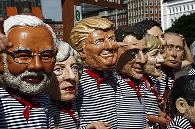 India's Richest 1% Pocketed 73% of Wealth Generated Last Year: Oxfam Survey