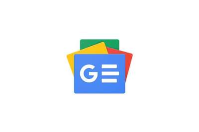 Google News to Provide Extensive Coverage of UEFA Champions League