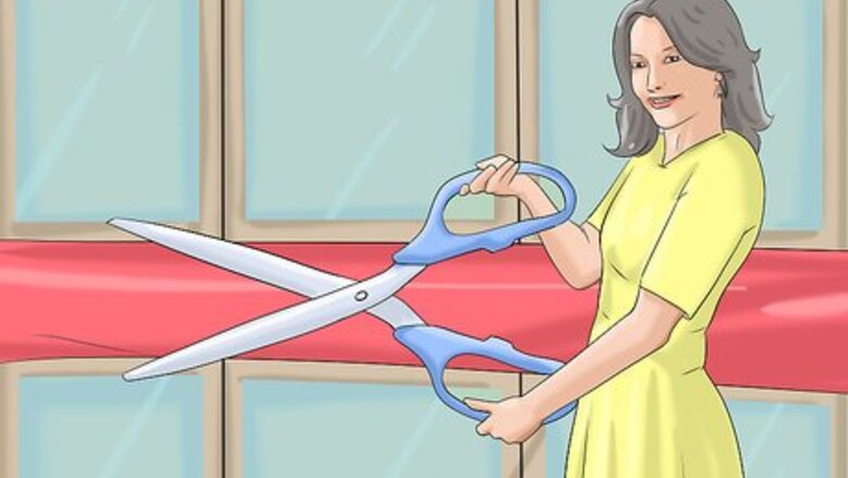 How to Become an Agent of Western Union