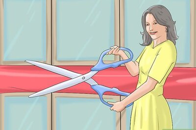 How to Become an Agent of Western Union