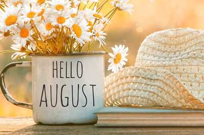 August 2021 Festivals Calendar: Bank Holidays, Cricket Matches & More; Here's Your Day-to-day Guide to the Month Ahead