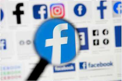 Clash Between Two Communities over Facebook Message in Bihar's Kishanganj
