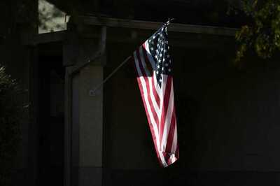 US Government Plans to End Week with Third Execution after 17-year Hiatus