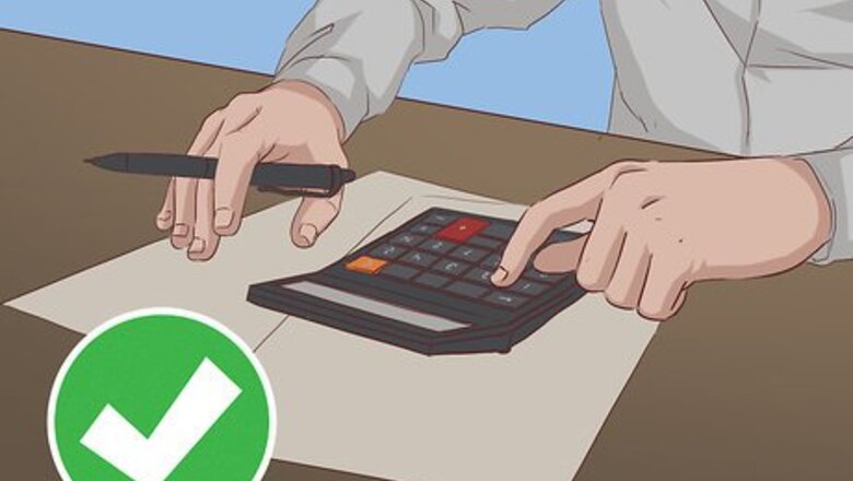 How to Buy a Conga Drum
