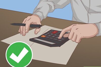 How to Buy a Conga Drum