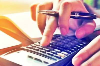 Changes In Anti-Money Laundering Law Can Adversely Impact Foreign Investment Facilitation, Say CAs