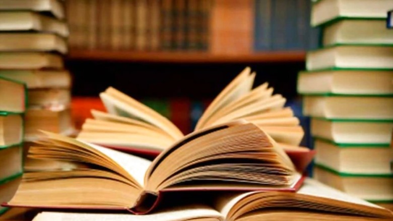 CBSE Releases Admit Card for Assistant Secretary and Analyst 2019 Interview; Check More Details Here