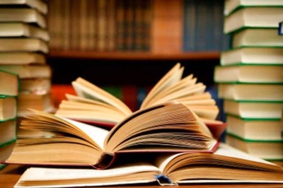 CBSE Releases Admit Card for Assistant Secretary and Analyst 2019 Interview; Check More Details Here